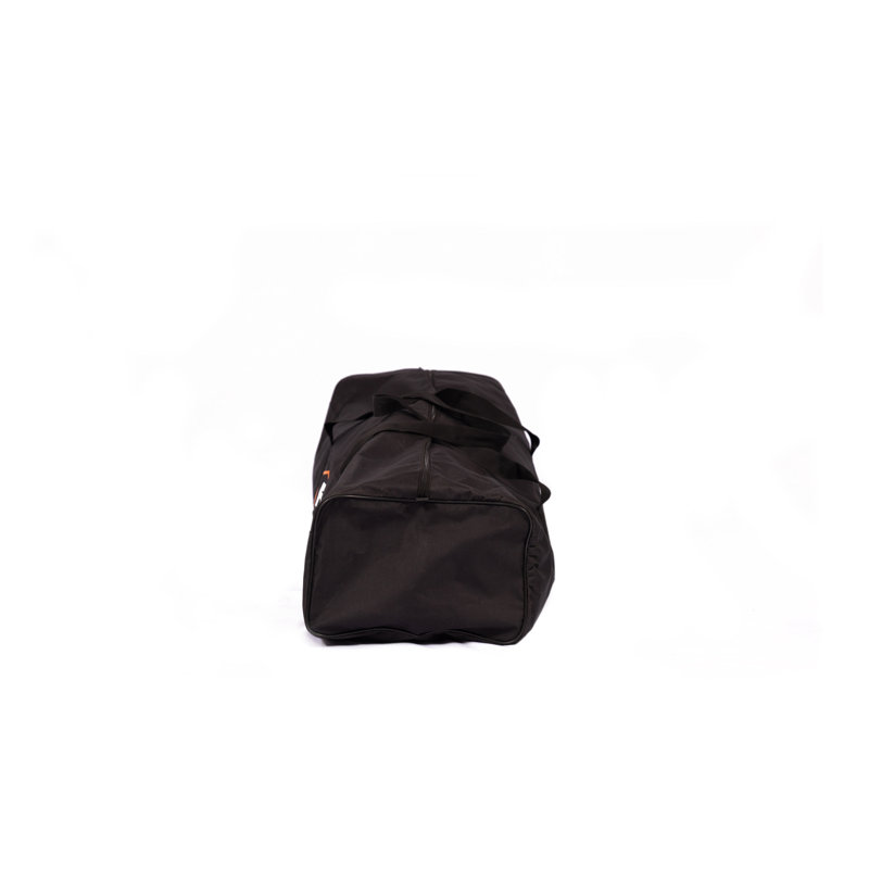 Football Flick  Urban uPVC Football Goal Bag Large