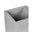 Ameley Pot Planter-783975464