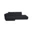 4 Seater Sofa & Chaise-1292201696-1292201698