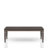 Courtlan Extendable Dining Set-121873349