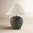 Concrete Table Lamp-2093524108-2135001707