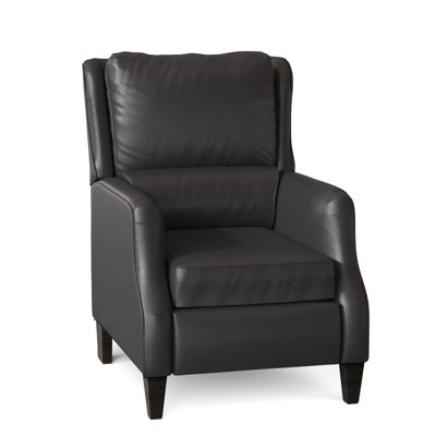 Fauteuil inclinable Schaumburg
