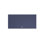 Armoire murale Summit H 20 po x H 18 po Summit Appliance