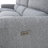 Brighouse Oversized Power Sectional With Usb Ports-95051562-95051560