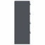 Storage Cabinet-279677369