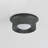 NOXON Flush Mount-109178360
