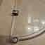 Customer photo 2 of 3