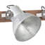 Kendra Spotlight-1256906701-1256906698