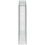 Avantae Mesh with 4 Panel(s) Included-36138091