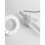 LED Flush Mount-1643761678