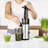 Dash Compact Cold Press Power Juicer-57367682