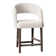 Tabouret de comptoir 26 po Bryant