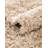 Analena Indoor Rug-175458647