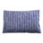 Geometric Throw Pillow-86090681-86090630