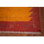 Tapis en laine Nomadic
