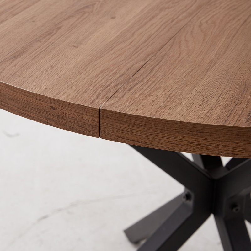 Dining Set, Black