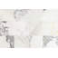 Calacatta 6X12 Polished Marble Subway Tile
