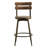Shamir Swivel Counter Stool-983901974