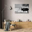 Ophelia & Co., au Texas-1008683013