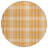 Machine Washable Indoor/Outdoor Chayden ACN993 Beige Rug-2063531790