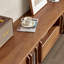 Dellinger-130167702