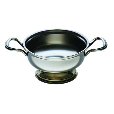 Palace Stainless Steel Soup Tureen