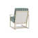 Summit Outdoor Lounge Chair