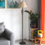 Diontaye 70 po traditionnel-170716823