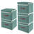 Ebern Designs Bin-605838165
