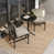 Outdoor Beige is out of stock