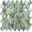 Majeste Fish Scale Tile-498014470