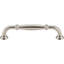 Tiffany Bar Pull-1624552358-1684541799