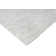 Calla Area Rug in White