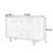 Large-Capacity Home Sideboard-324638476