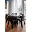 Monster Wingback Chair-1793520706