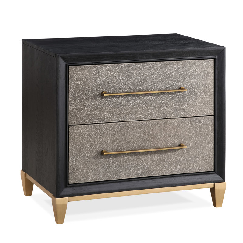 Table de chevet Modern