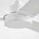 Jovie 44'' Ceiling Fan