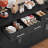 59.3"w Sideboard Buffet With 4 Drawers-107143729