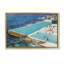 Cadre flottant pour club de natation Bondi Icebergs, design par Richard Silver-1904170065-1904170070