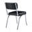 Kika 4 - Person Dining Set-268061003