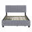 Faredo Upholstered Panel Storage Bed-80666891