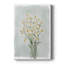 Camomille Bouquet I - galerie sur mesure Cavas-1881206600