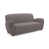Nevis Graphite selected