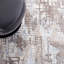 Tapis de performance Breide-2100159606