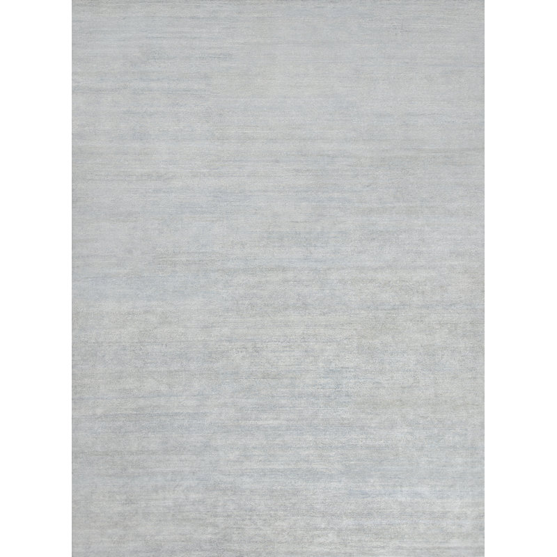 Basis Area Rug, Rectangle 13' x 18'