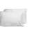 Luxuriously Soft 100% Rayon Derived From Bamboo 4-Piece sheet Set-114143570-114143576