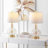 Hanna Table Lamp-854999428