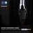 Room Darkening Curtain Pair-658615671-658615672