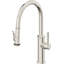 Davoli Kitchen Faucet-603793986