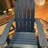Mailloux Outdoor Folding Plastic Adirondack Chair-1424224944